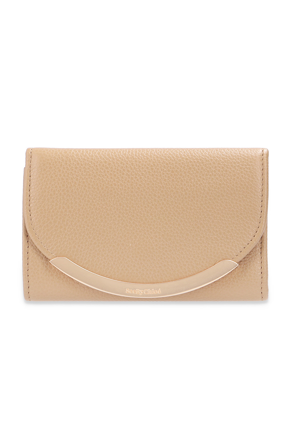 See By Chloe ‘Lizzie’ wallet