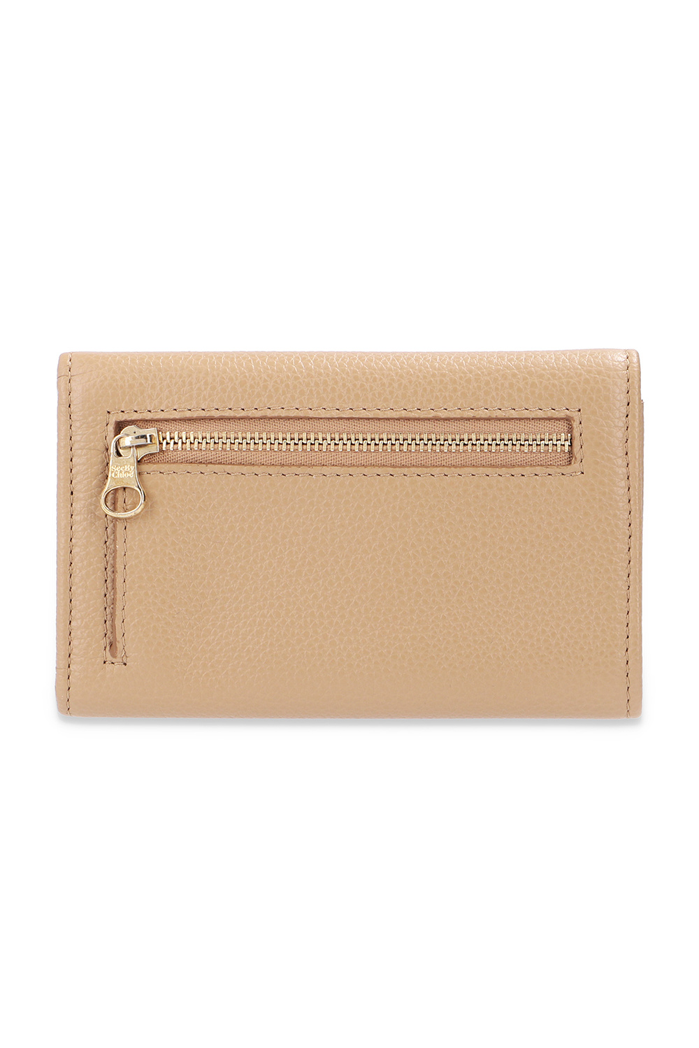 See By Chloe ‘Lizzie’ wallet