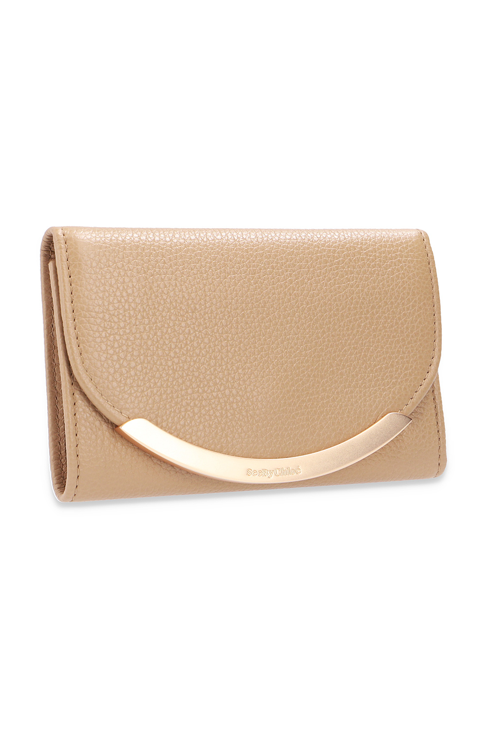 See By Chloe ‘Lizzie’ wallet