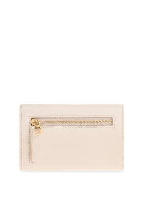 See By Chloé Leather wallet