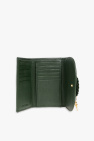 See By Chloé ‘Hana’ leather wallet