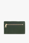 See By Chloé ‘Hana’ leather wallet