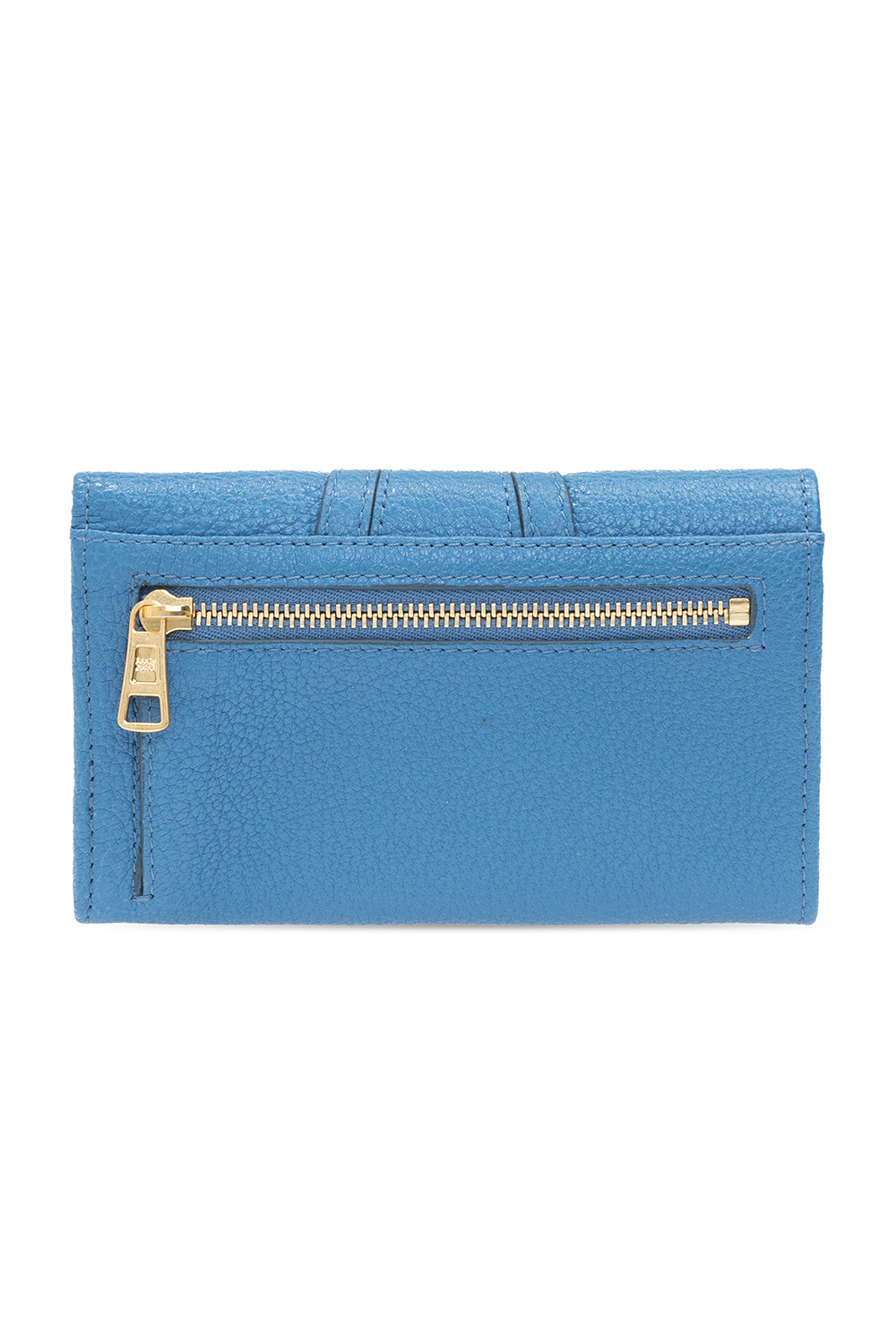 See By Chloe ‘Hana’ wallet