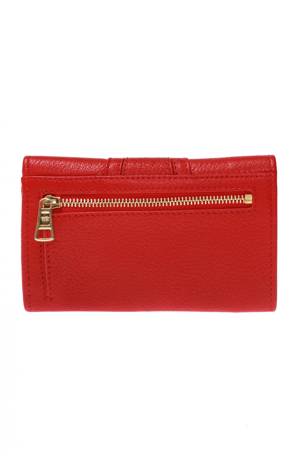 See By Chloe ‘Hana’ bifold wallet