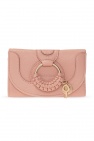 see by chloe diamond pattern mini bag item