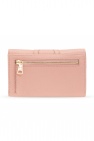 See By Chloé ‘Hana’ wallet