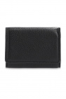 See By Chloe Leather wallet