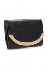 See By Chloe Leather wallet