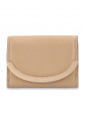 See By Chloe Leather wallet
