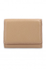 See By Chloe Leather wallet