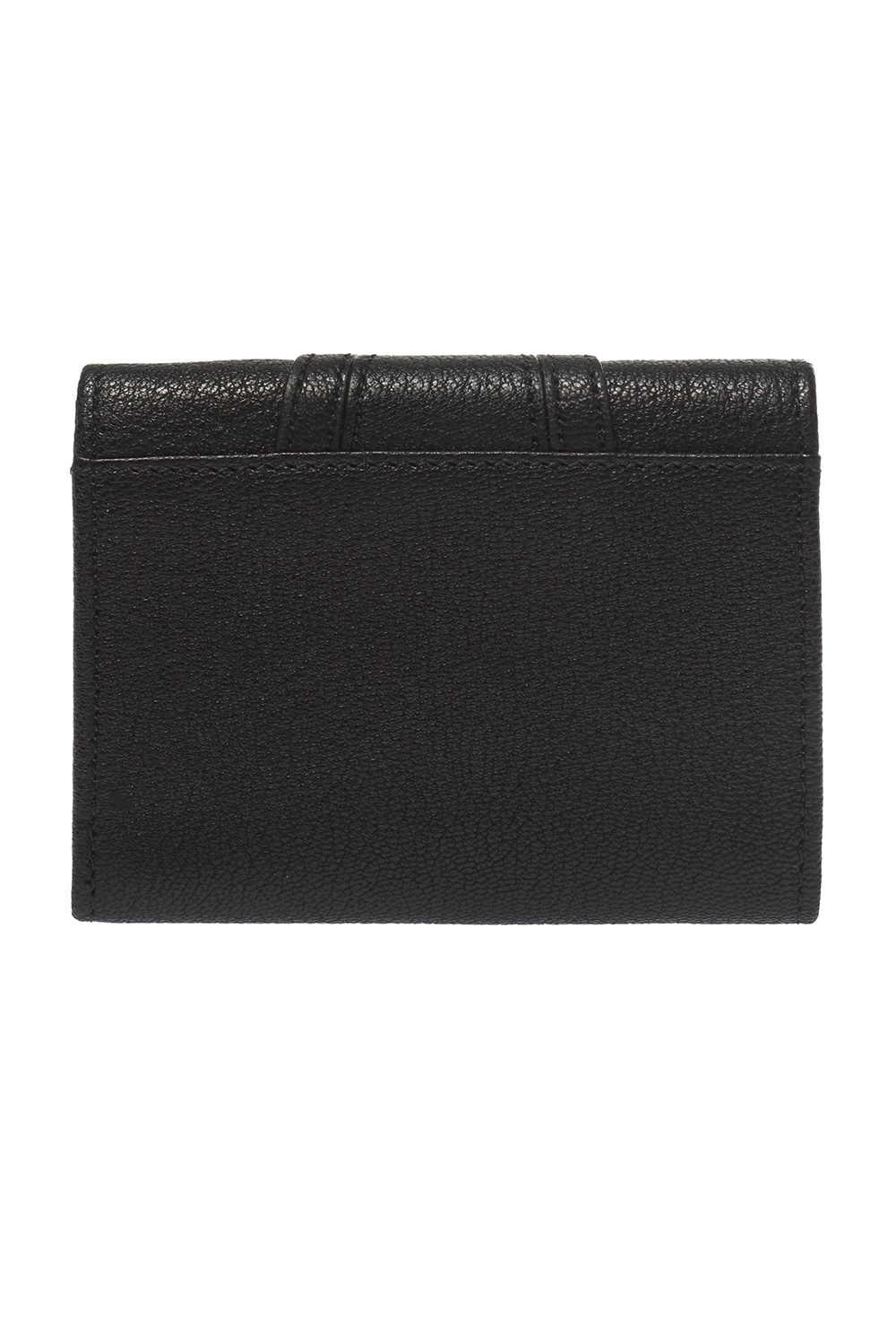 See By Chloé 'Hana' wallet