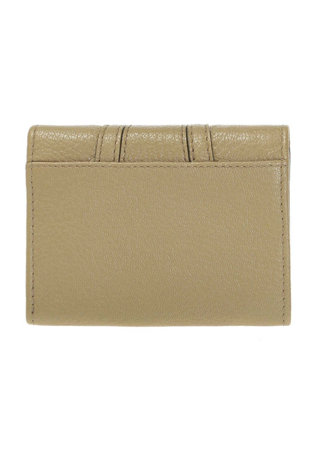 See By Chloé 'Hana' wallet