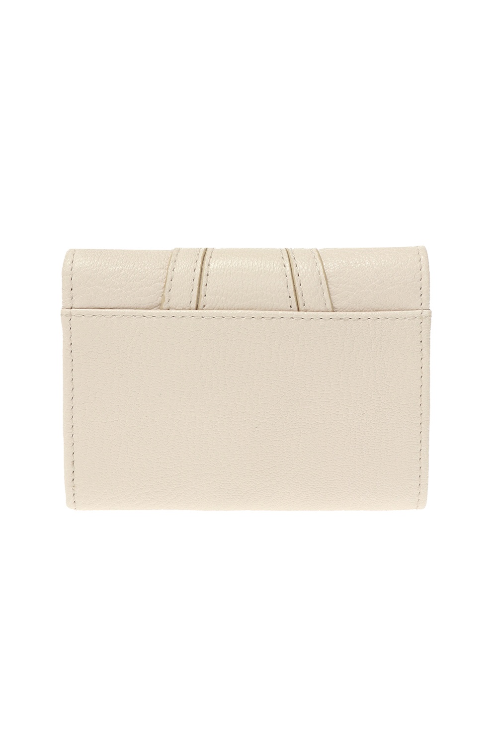 See By Chloé 'Hana' wallet