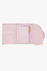 See By Chloé ‘Hana’ wallet