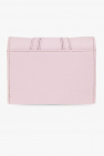 See By Chloé ‘Hana’ wallet