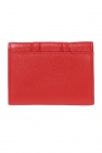 See By Chloe ‘Hana’ wallet