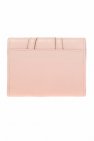 See By Chloé 'Hana' wallet