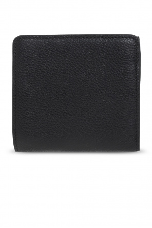 See By Chloé 'Hana' leather wallet