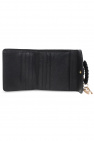 See By Chloe 'Hana' leather wallet