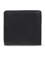 See By Chloe 'Hana' leather wallet