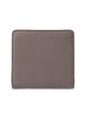 See By Chloé ‘Hana’ wallet