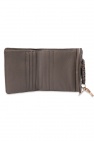 See By Chloe ‘Hana’ wallet