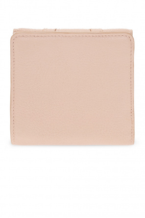 See By Chloé ‘Hana’ leather wallet