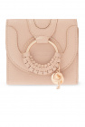chloe gold plated darcey twin pearl ring item