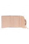See By Chloe ‘Hana’ leather wallet