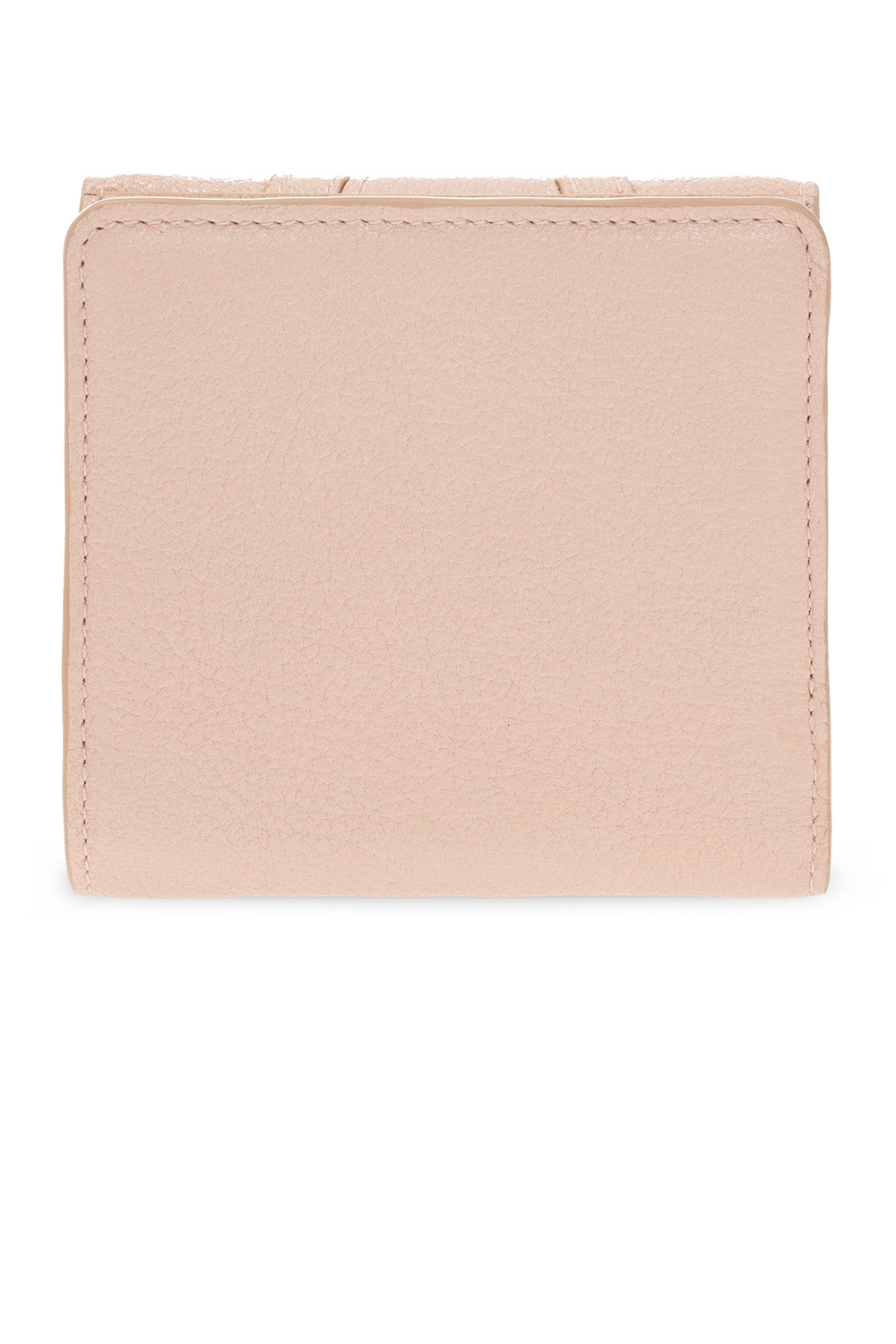 See By Chloé ‘Hana’ leather wallet