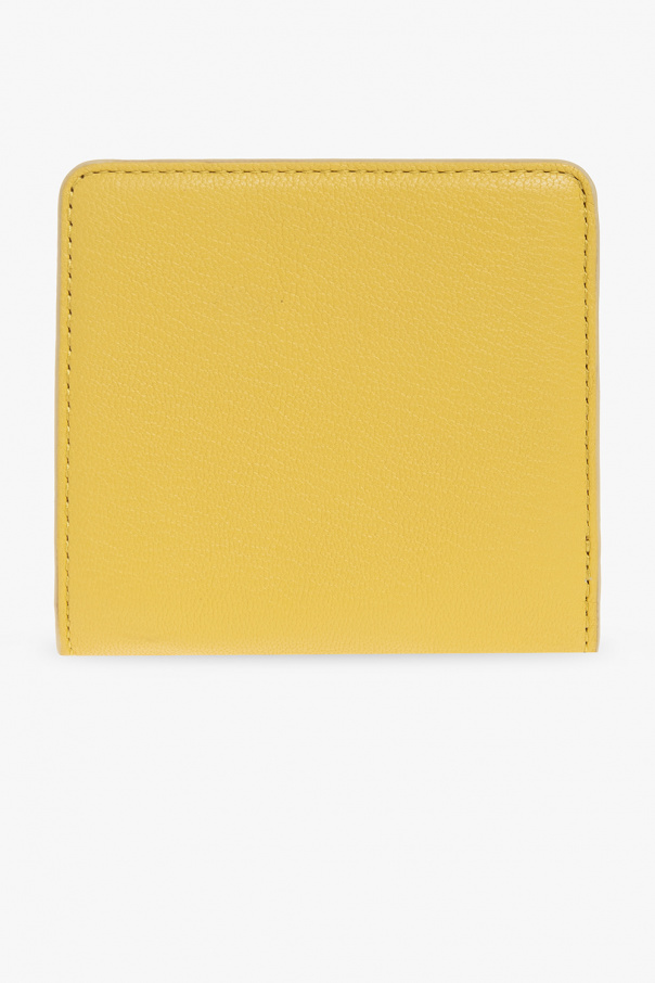 See By Chloé ‘Hana’ wallet