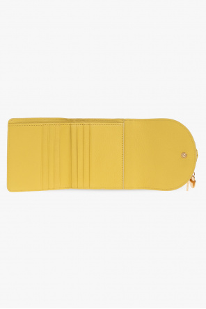 See By Chloé ‘Hana’ wallet