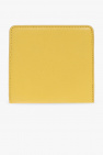 See By Chloé ‘Hana’ wallet