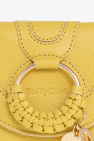 See By Chloé ‘Hana’ wallet
