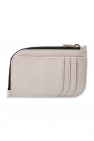 See By Chloé Card holder