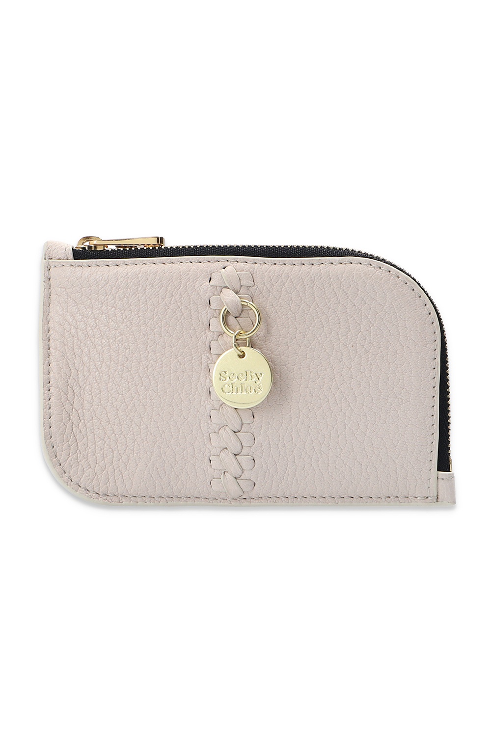 See By Chloe Card holder