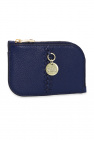 See By Chloe ‘Tilda’ wallet with logo