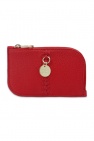See By Chloe Card holder