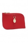 See By Chloe Card holder