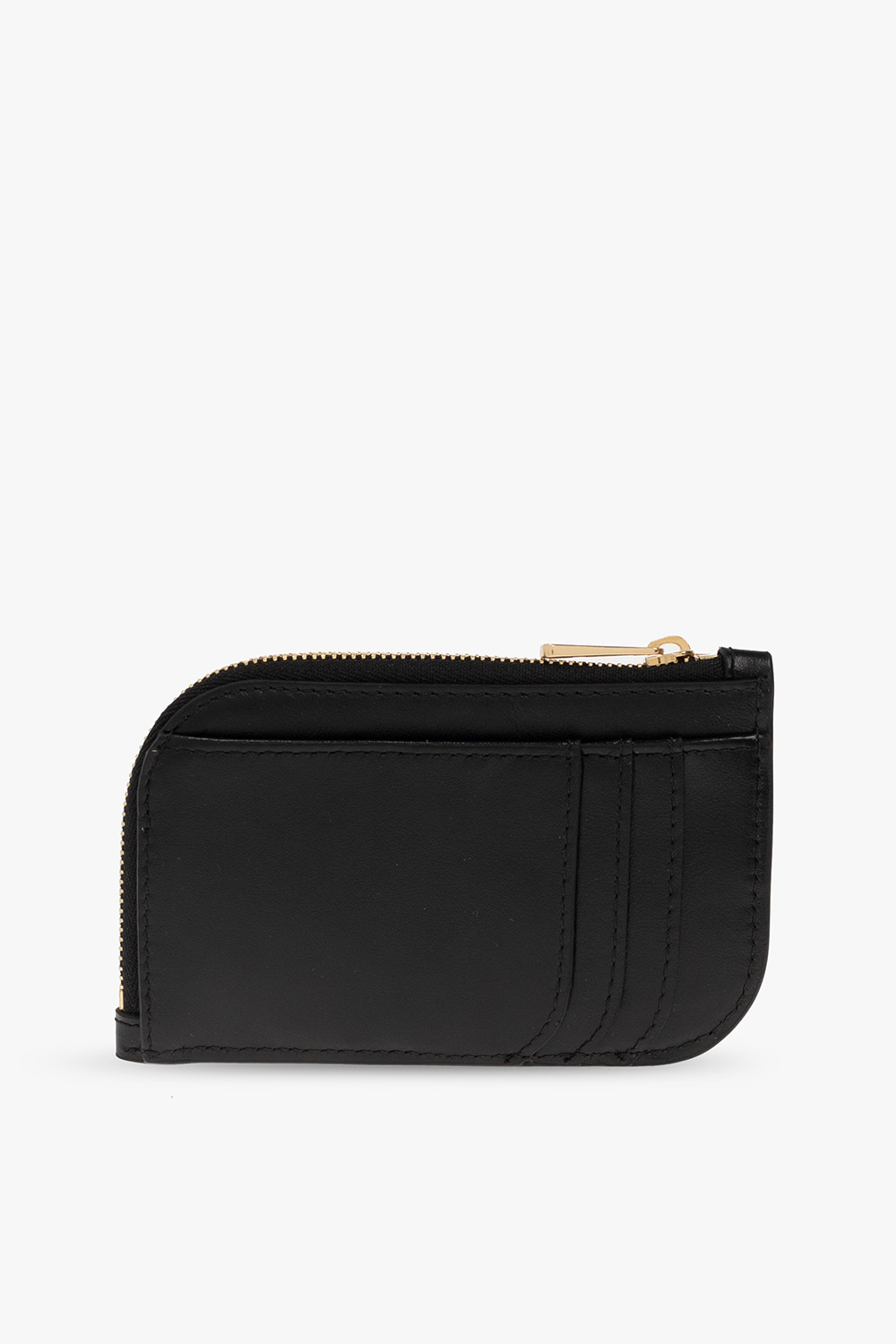 See By Chloé ‘Tilda’ card case