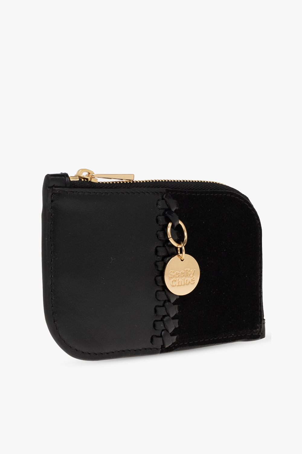 See By Chloé ‘Tilda’ card case