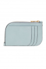 See By Chloé ‘Tilda’ wallet