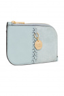 See By Chloé ‘Tilda’ wallet