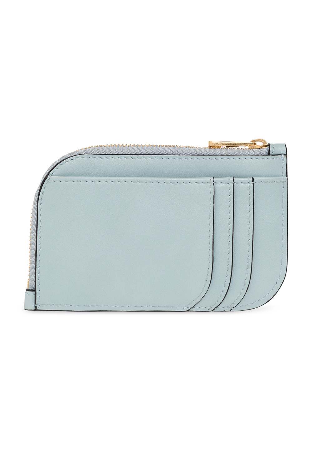 See By Chloe ‘Tilda’ wallet