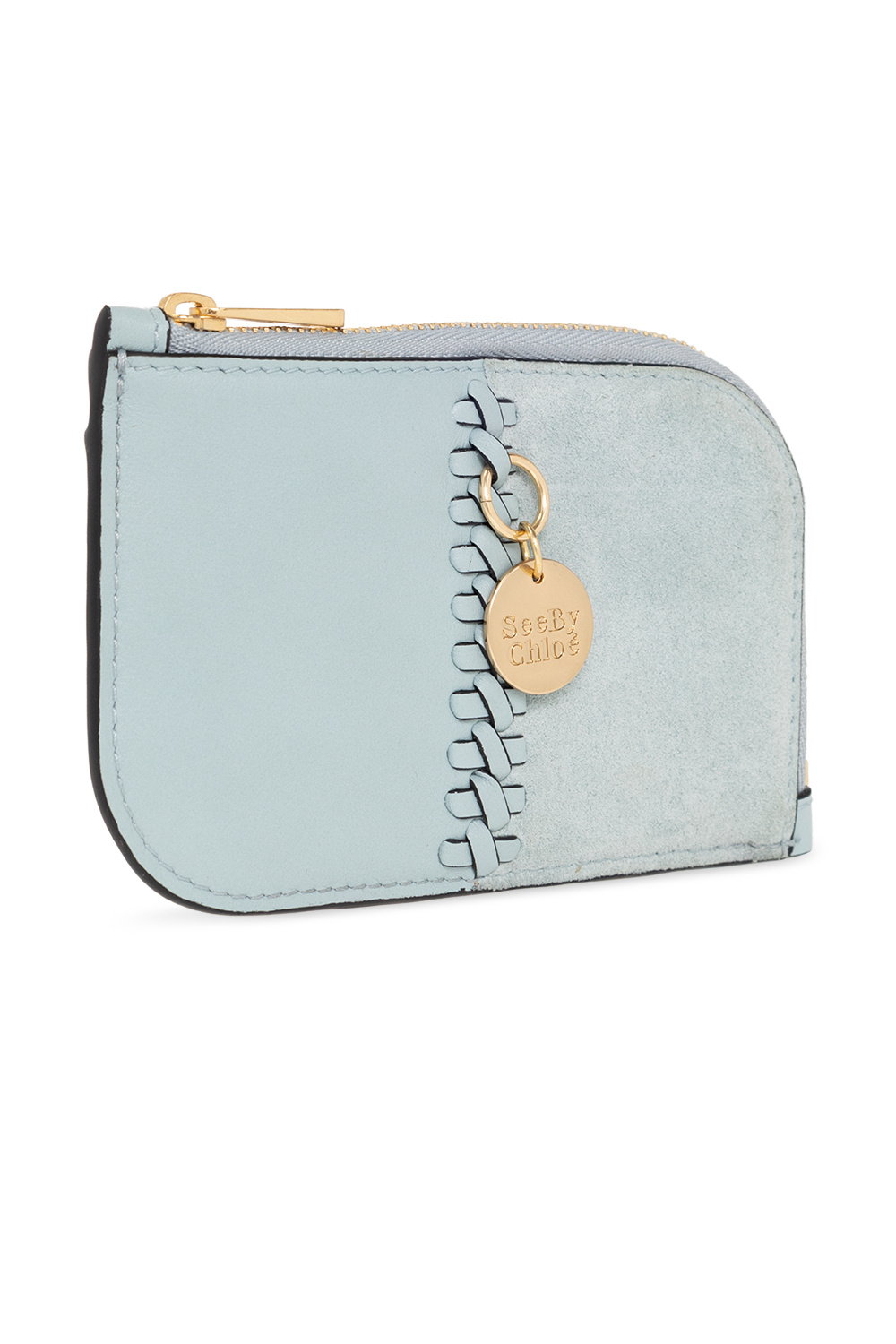 See By Chloe ‘Tilda’ wallet