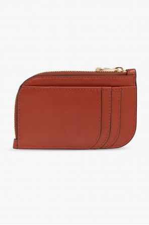 See By Chloé ‘Tilda’ card case