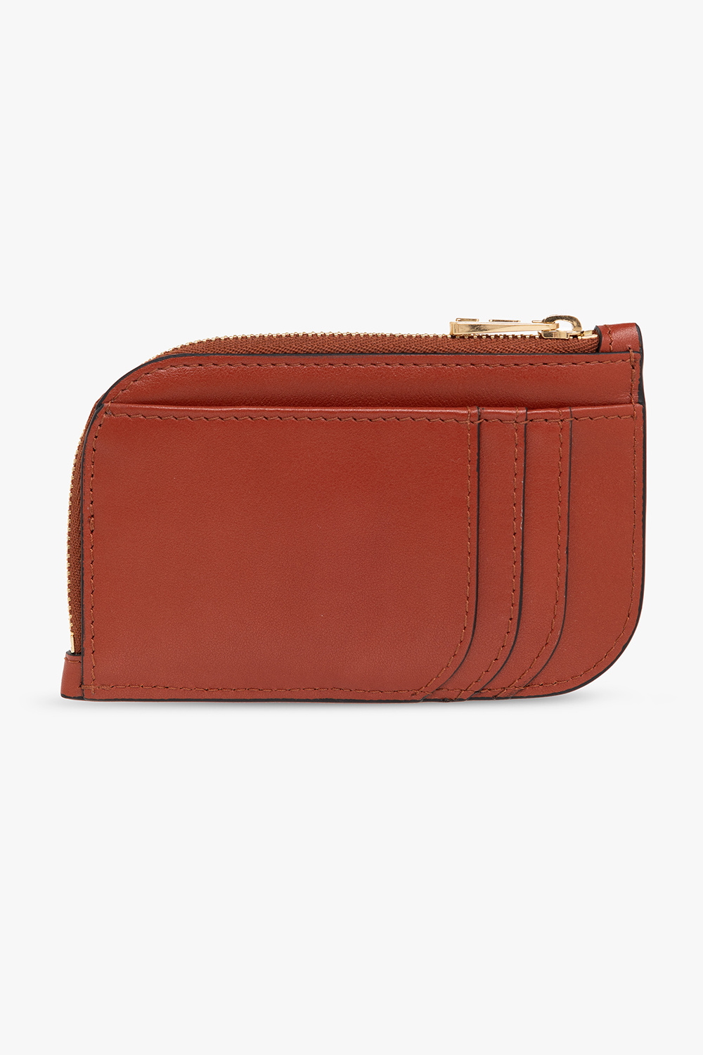 See By Chloé ‘Tilda’ card case