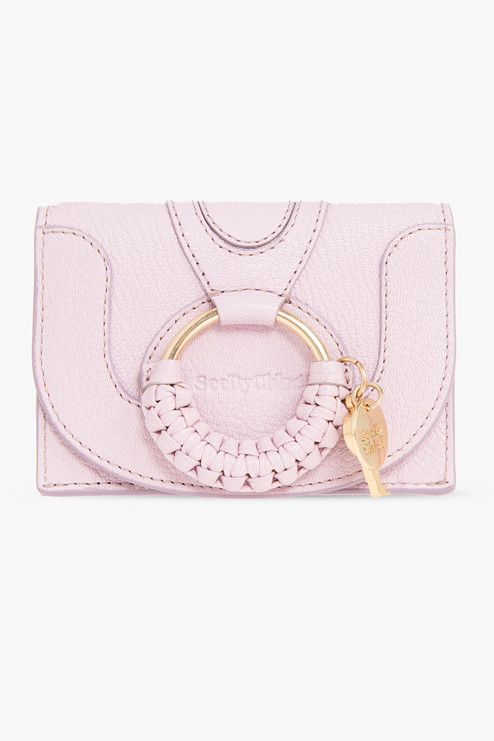 See By Chloé ‘Hana’ wallet