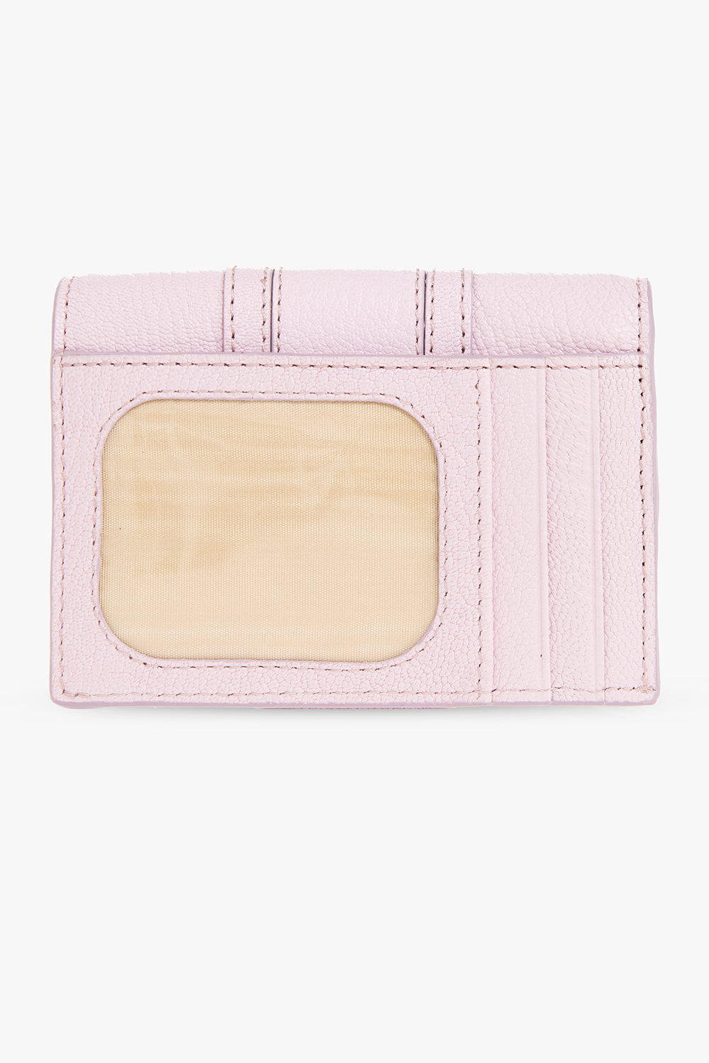 See By Chloé ‘Hana’ wallet