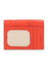 See By Chloe ‘Hana’ card case